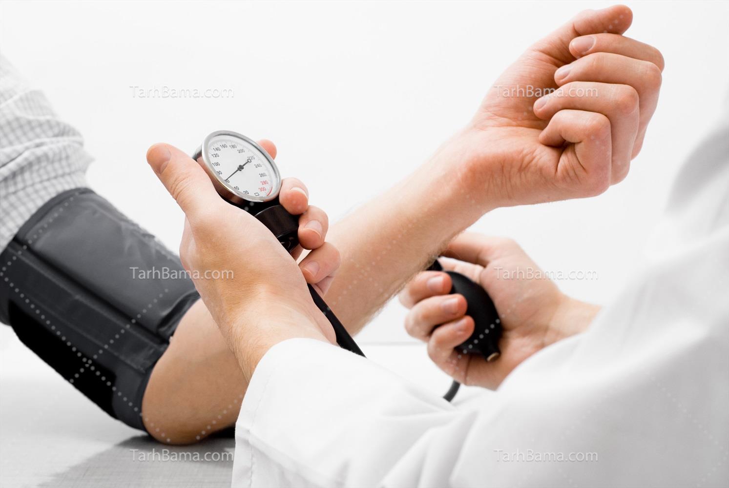۳ هزار مددجو در لرستان غربالگری سلامت می‌شود